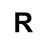 r4nkinryla