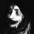 AhmedAlghmdi