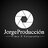 jorgeproducc