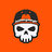 Chris87