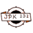 JPK 151