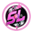 starslife