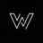 wesken_drvt