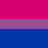 purplebyte