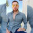 Marlon598