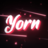 yornserrien
