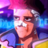 galahad_org