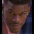 VashaunJones