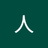 aienka1