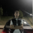 kraay000