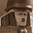 higinio