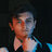 MelihCLK
