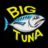 bigtuna420