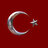 BerhanZ
