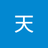 Havengaogao