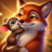 KrispyfoxOne