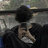 Sacy7