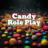 CANDYIL