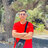 AhmadUJFMF