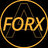 FORX
