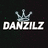WeeDanzilz