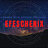 Efeschenix