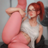 Hornypixel
