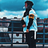 mategaming53