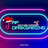 darwinmtw