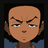 JaydenHades