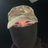 Rales_Laffer