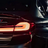 stijn2801