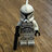 Pixelplay