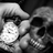 ProOfTheTime