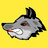 WolFinD