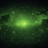 ItsMrGreen