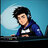 DJNexstrike