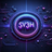 Sv3nh