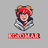 KGxOMAR