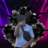 AxelkeByte_