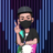 mattchtn