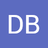DBMods