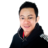 jessNjord