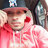 joseluisrod