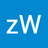 zWAlfa