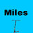 glazer128378