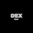 Dexth