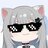 kirey