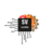 Deimos87esp