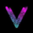 vuuletic